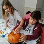WhatsApp Image 2020-01-29 at 13.13.36